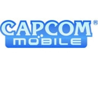 移动业务占 Capcom 营业收入的 23%，2012 财年前九个月的销售额增长 68%，达到 5200 万美元