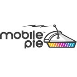 Mobile Pie 在两周内下载了 53,000 次 bada 台球游戏